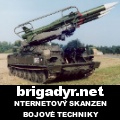 banner1.jpg